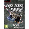 Bungee Jumping Simulator - Windows