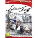 Syberia 1 & 2: Ultimate Collection /PC