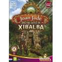 Joan Jade: And The Gates Of Xibalba - Windows