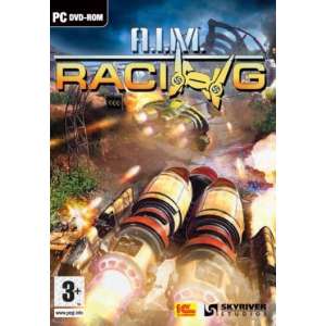 AIM Racing