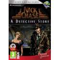 Diamond Nick Chase 1 : A Detective Story - Windows