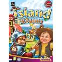 Island Realms