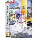 SEGA Dreamcast Collection - Windows