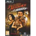 Jagged Alliance Flashback - Windows