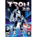 Tron 2.0 - Windows