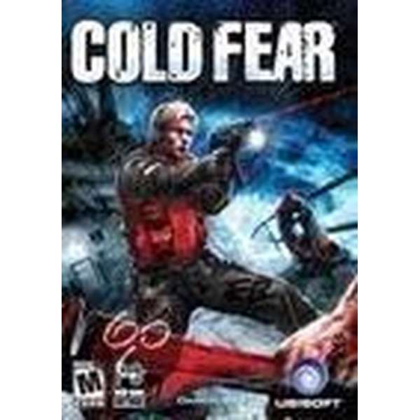 Cold Fear