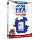 Fifa World Cup 2006 - DVD Game - Windows