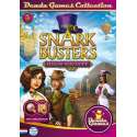 Snark Busters 3: High Society - Windows