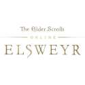 The Elder Scrolls Online: Elsweyr