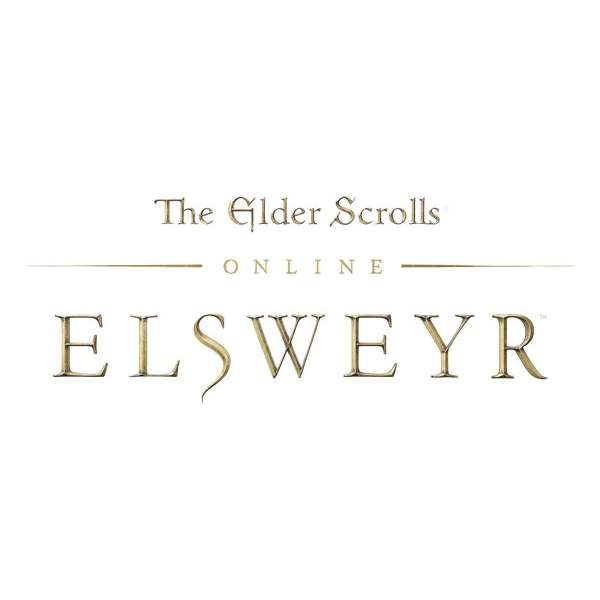 The Elder Scrolls Online: Elsweyr