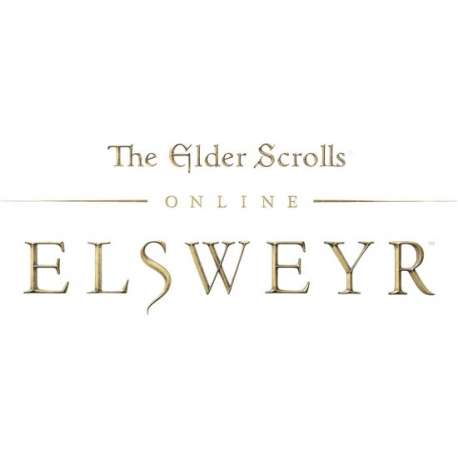 The Elder Scrolls Online: Elsweyr