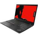 Lenovo ThinkPad T580 - Zakelijke Laptop - 20L9CTO1WW - Nieuw Open Box