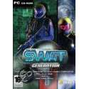 Swat Generation Pack