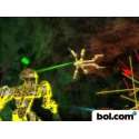 Bionicle Lego Heroes Pure