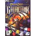 Puzzle Quest: Galactrix - Windows