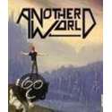 Another World - 15th Anniversary - Windows