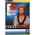 10 Voor Taal - Windows