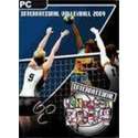 Volleybal 2004