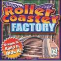 Rollercoaster Factory - Windows