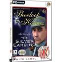 Sherlock Holmes, Secrets Of The Silver Earing