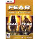 F.E.A.R. - Gold