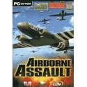 Airborne Assault