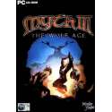 Myth 3 The Wolf Age /PC