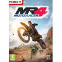 Moto Racer 4 - Windows + Mac