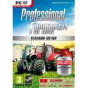 Professional Farmer 2014 - Platinum Edition - Windows