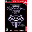 Neverwinter Nights: The Hordes Of Underdark - Windows