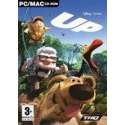 Up Video Game (dvd-Rom) - Windows