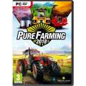 Pure Farming 2018 -PC