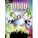 Disco Manager /PC