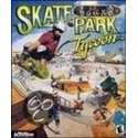 Skateboard Tycoon - Windows