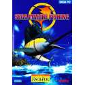 Sega Fishing Double Pack /PC - Windows