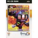 Atomic Bomberman /Windows