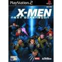 X-Men Next Dimension /PC