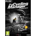 Pro Cycling Manager 2013 - Windows