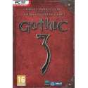 Gothic 3 - Windows