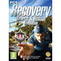 Recovery: Search and Rescue Simulation - Windows