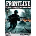 Frontline - Fields of Thunder