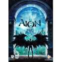 Aion - Windows