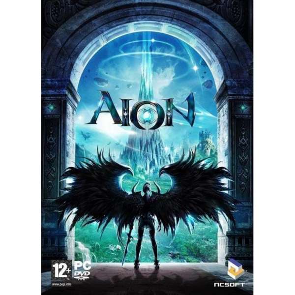 Aion - Windows