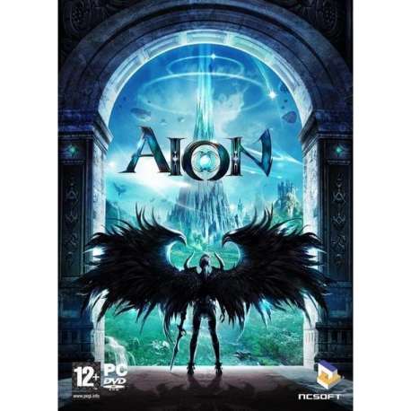 Aion - Windows