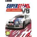 Superstars Next Challenge V8 - Windows