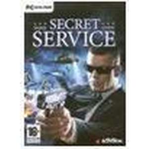 Secret Service