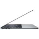 Apple MacBook Pro (2019) Touch Bar MV962 - 13.3 Inch - 256 GB - Spacegrijs