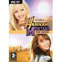 Hannah Montana - The Movie