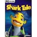 Shark Tale - Windows