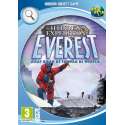 Diamond Hidden Expedition 2: Everest - Windows